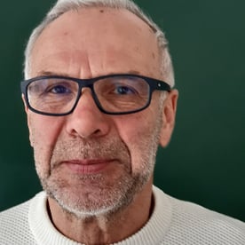 Dietmar