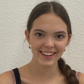 Milane-Chantal