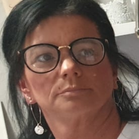 Daniela Pflügner