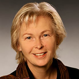 Elke Mey