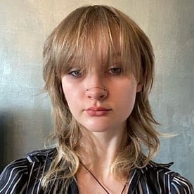 Maja