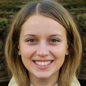 Rebekka