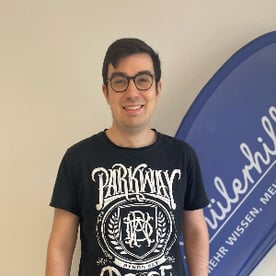 Adrian