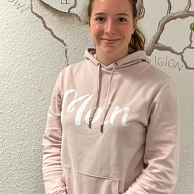 Leonie