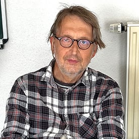 Reinhold