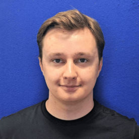 Kristijan