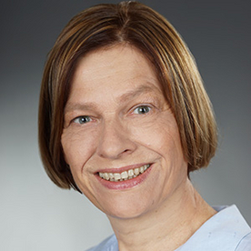 Dorothea