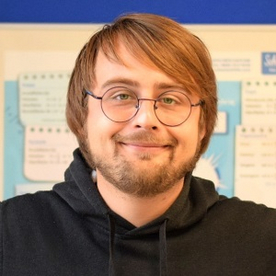 Jos