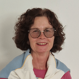 Josefa