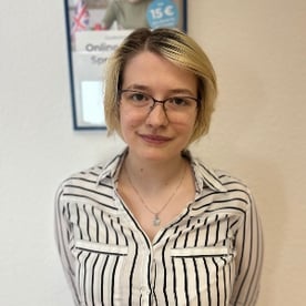 Ilina