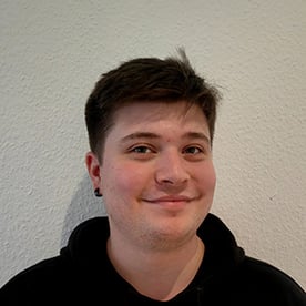 Matthias