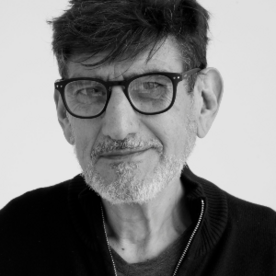 Peter