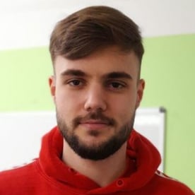 Max