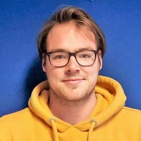 Ian