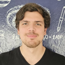 Bennet
