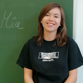 Mia