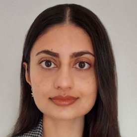 Aneesa