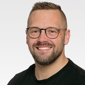 Martin Pfeifer