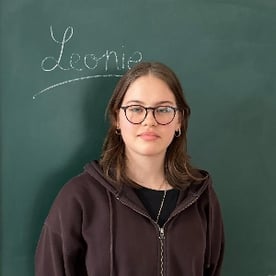 Leonie