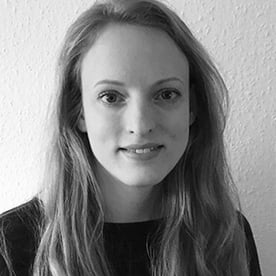 Dorothee