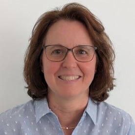 Tanja Schulz