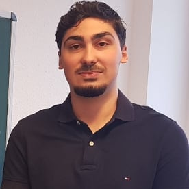 Ahmetcan