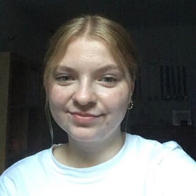 Laura Krahl