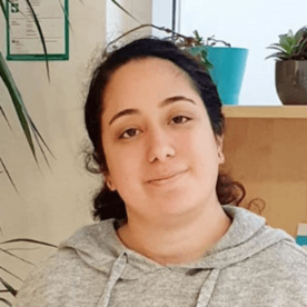 Melisa