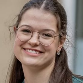 Karolin