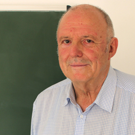 Hans-Detlef