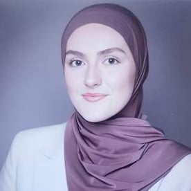 Anisa
