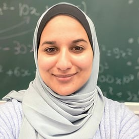 Miryam