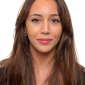 Asmae