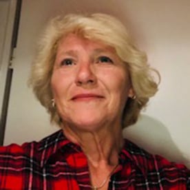 Verena Höpfner-Kettler