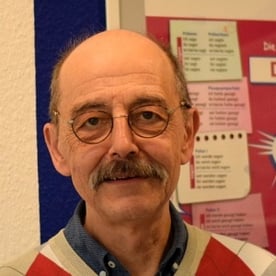 Axel