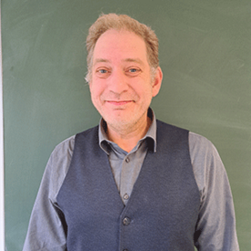 Torsten Händler