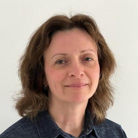 Daniela Müller