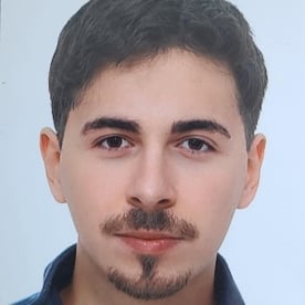 Melih