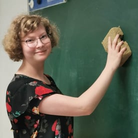Anna-Lena