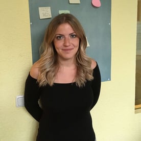 Sophia