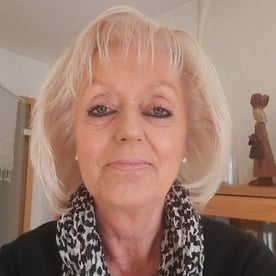 Petra Müller