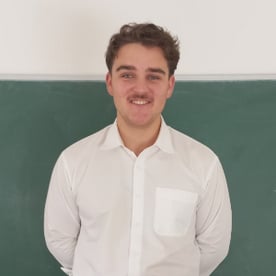 Marko