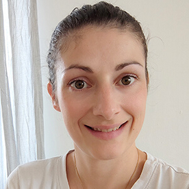 Nina T