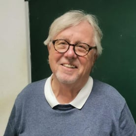 Herr Diedrichs