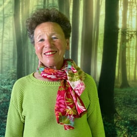 Brigitte Vogt