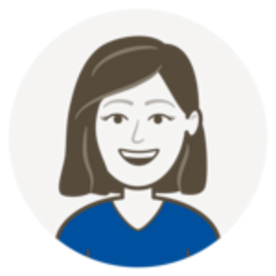 Katharina