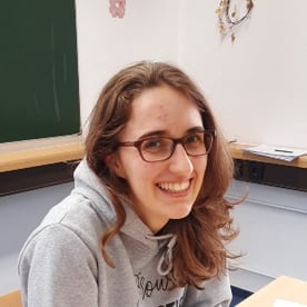 Leonie