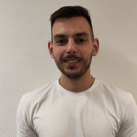 Aleksandar