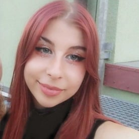 Stefanie