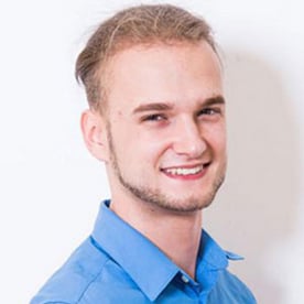 Valentin